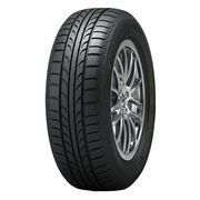 Tunga Zodiak 2 175/70 R13 86T XL