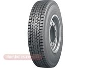 Tyrex All Steel DR-1 (�������) 295/80 R22,5 152/148M 16PR