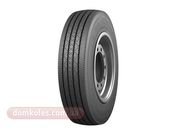 Tyrex All Steel FR-401 (�������) 295/80 R22,5 152/148M