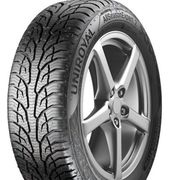 Uniroyal AllSeason Expert 2 155/70 R13 75T