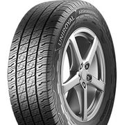 Uniroyal AllSeason Max 195/70 R15C 104/102R