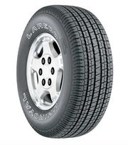 Uniroyal Laredo Cross Country 235/60 R16 99T