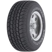 Uniroyal Liberator A/T 245/75 R16 120/116Q