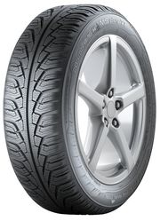 Uniroyal MS Plus 77 175/65 R14 82T