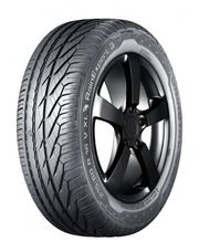 Uniroyal Rain Expert 3 195/65 R14 89T