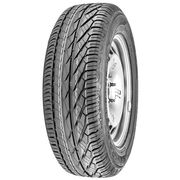 Uniroyal Rain Expert 3 SUV 235/70 R16 106H