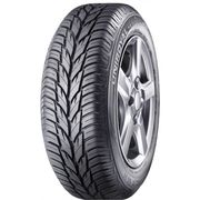 Uniroyal Rain Expert SUV 225/65 R17 102H