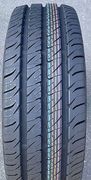 Uniroyal Rain Max 3 195 R14C 106/104Q