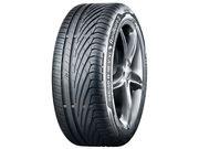 Uniroyal Rain Sport 3 195/55 R15C 85H