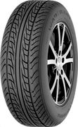 Uniroyal Tiger Paw AS65 215/60 R15 94T