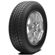 Uniroyal Tiger Paw Ice & Snow 2 195/75 R14 92S