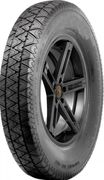 Uniroyal UST17 135/80 R18 104M