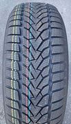 Uniroyal WinterExpert 165/65 R14 79T