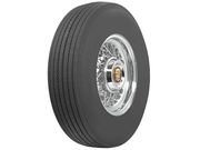 Uniroyal Zapra De Tigre 7 R14