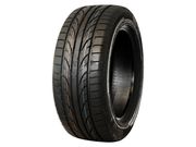 VSP V001 205/55 R16 91H