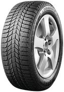 Valleystone PL51 235/55 R19 105R