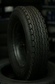 Valsa ���-1 165 R13 78P