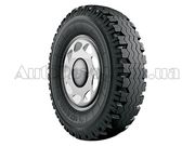 Valsa �-245-1 215/90 R15C 99K