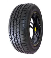 Viatti Bosco A/T V-237 215/60 R17 96H