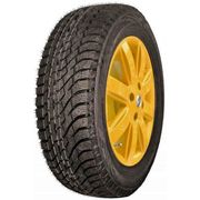 Viatti Bosco Nordico V-523 215/65 R16 98T