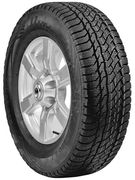 Viatti Bosco S/T V-526 235/60 R18 103T