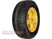 Viatti Brina Nordico V-522 175/70 R13 81T (���)