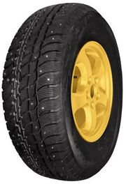 Viatti Vettore Brina V-525 195 R14C 106/104R