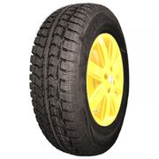 Viatti Vettore Inverno V-524 195 R14C 106/104R (���)