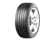 Viking Protech HP 195/50 R15 82V