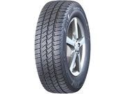 Viking SnowTech Van 195/70 R15C 104/102R