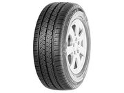 Viking TransTech II 195 R14 106/104Q