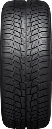 Viking WinTech 165/70 R14 81T