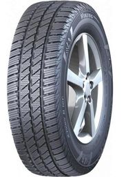 Viking WinTech Van 185/80 R14C 104/102R