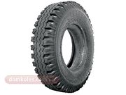 ������� �-245-1 215/90 R15 99K