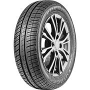 Voyager Summer 175/70 R13 82T
