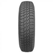 Voyager Winter LT 195/70 R15C 104/102Q