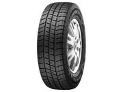 Vredestein Comtrac 2 All Season 195/70 R15C 104/102R