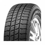 Vredestein Comtrac 2 Winter 195/70 R15C 104/102R
