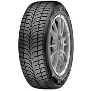 Vredestein Nord Trac 2 205/60 R16 96T XL
