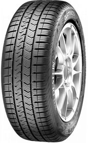 Vredestein Quatrac 5 195/60 R14 86H