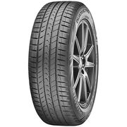 Vredestein Quatrac Pro 275/40 ZR21 107Y XL