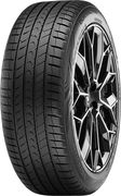 Vredestein Quatrac Pro+ 235/60 ZR18 107W XL