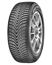 Vredestein Snowtrac 5 195/60 R14 86T