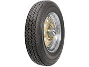 Vredestein Sprint Classic 135 R14 70S