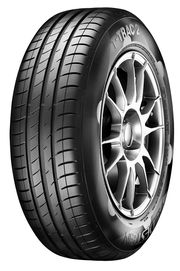 Vredestein T-Trac 2 175/65 R13 80T