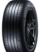 Vredestein Ultrac 225/65 R17 102V XL