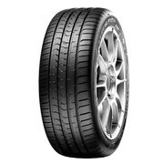 Vredestein Ultrac Satin 235/45 ZR18 98Y XL