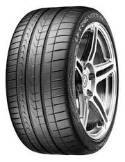 Vredestein Ultrac Vorti R 295/30 ZR19 100Y XL