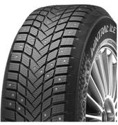 Vredestein Wintrac Ice 195/65 R15 95T XL (���)