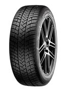 Vredestein Wintrac Pro 285/45 R19 111V XL